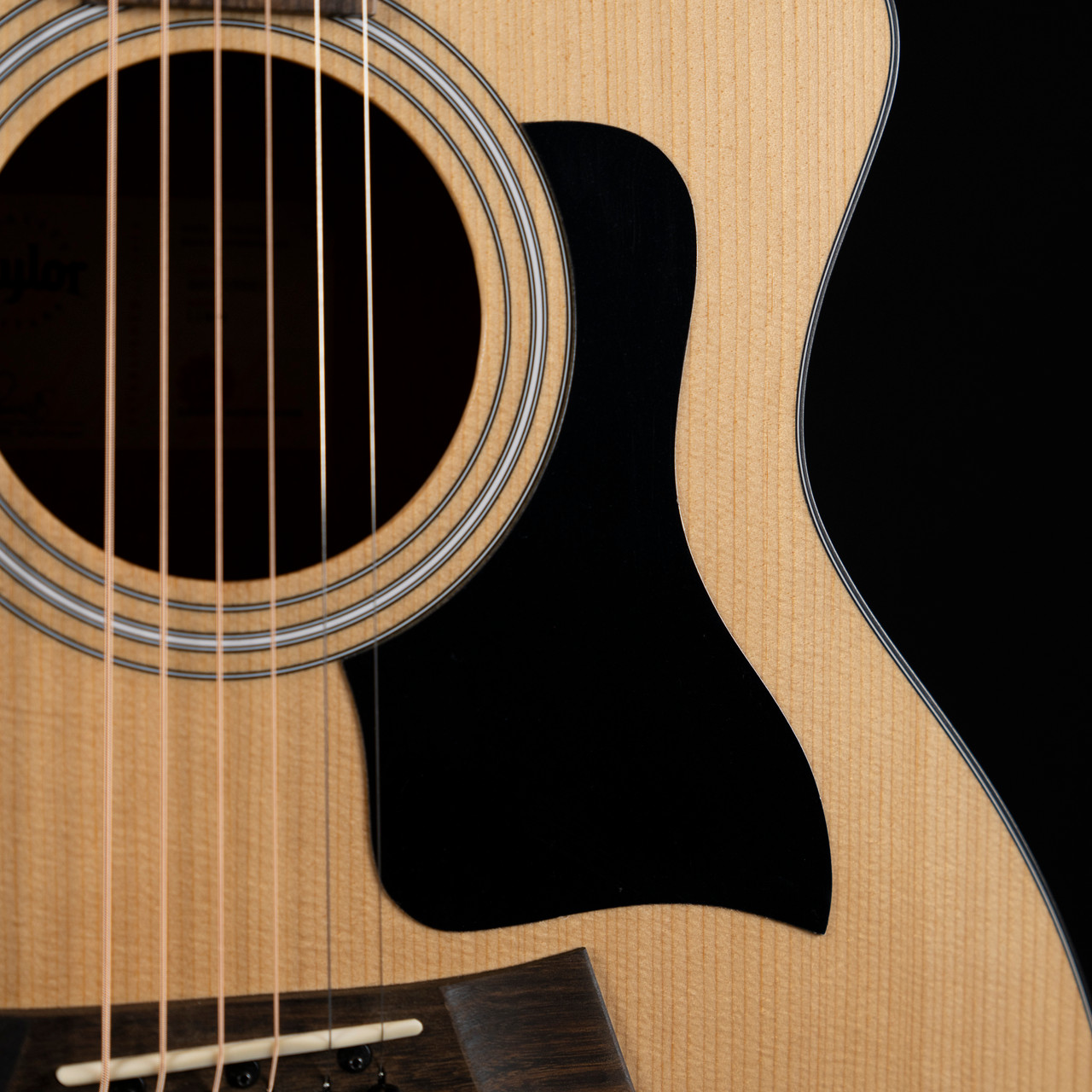 ギター Taylor 114ce Taylor 114ce Sunset Blvd Grand Auditorium Acoustic Guitar Sunset