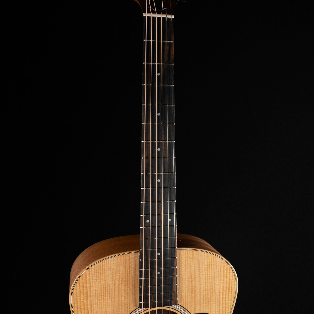 Taylor GS Mini Sapele Acoustic Guitar
