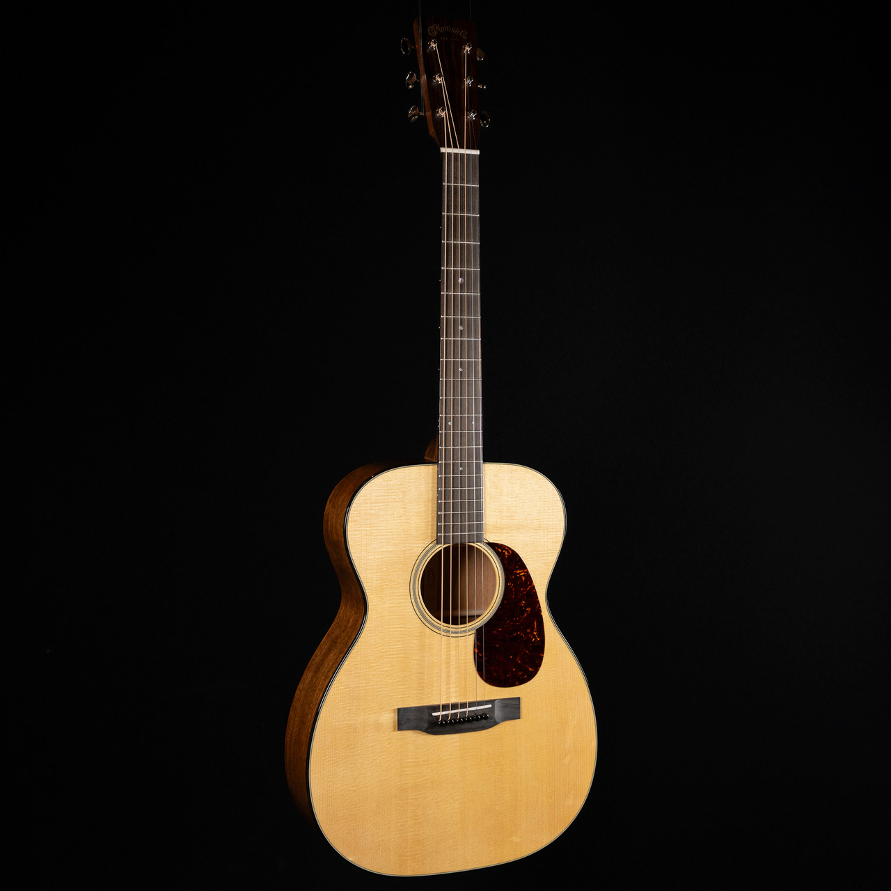 ギター Martin 00-18 Standard Martin 00-18 Acoustic Guitar | Martin Guitar