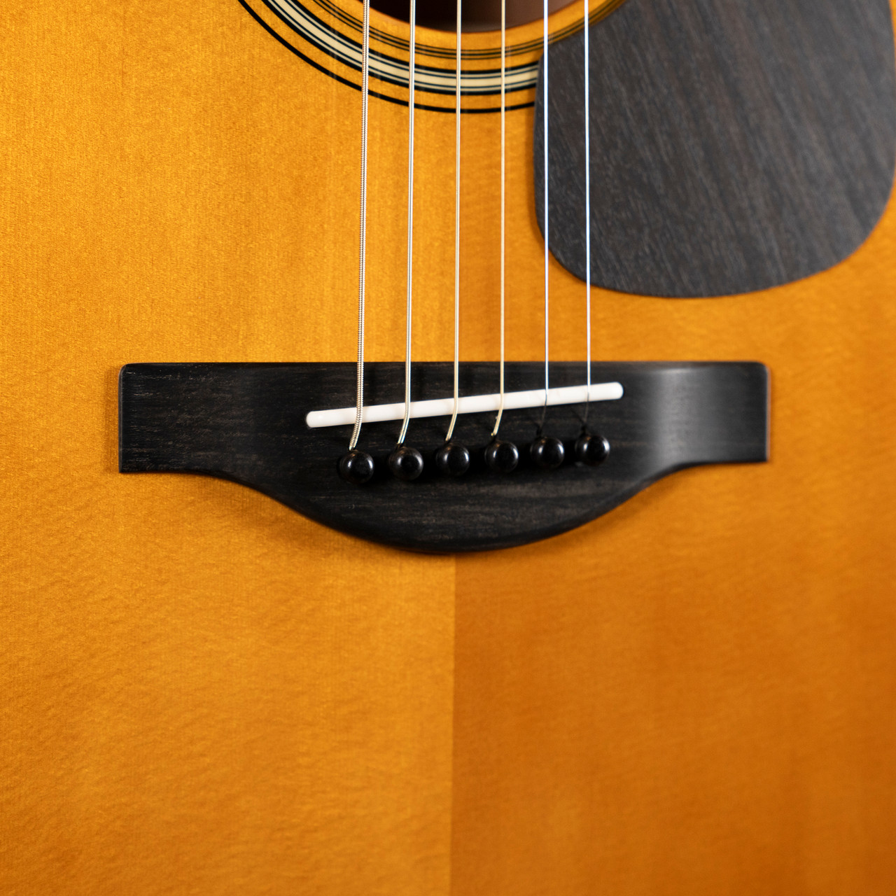 超美品　ヤマハ　FGX5 GLOSS Yamaha FGX5 Gloss Dreadnought Acoustic Guitar