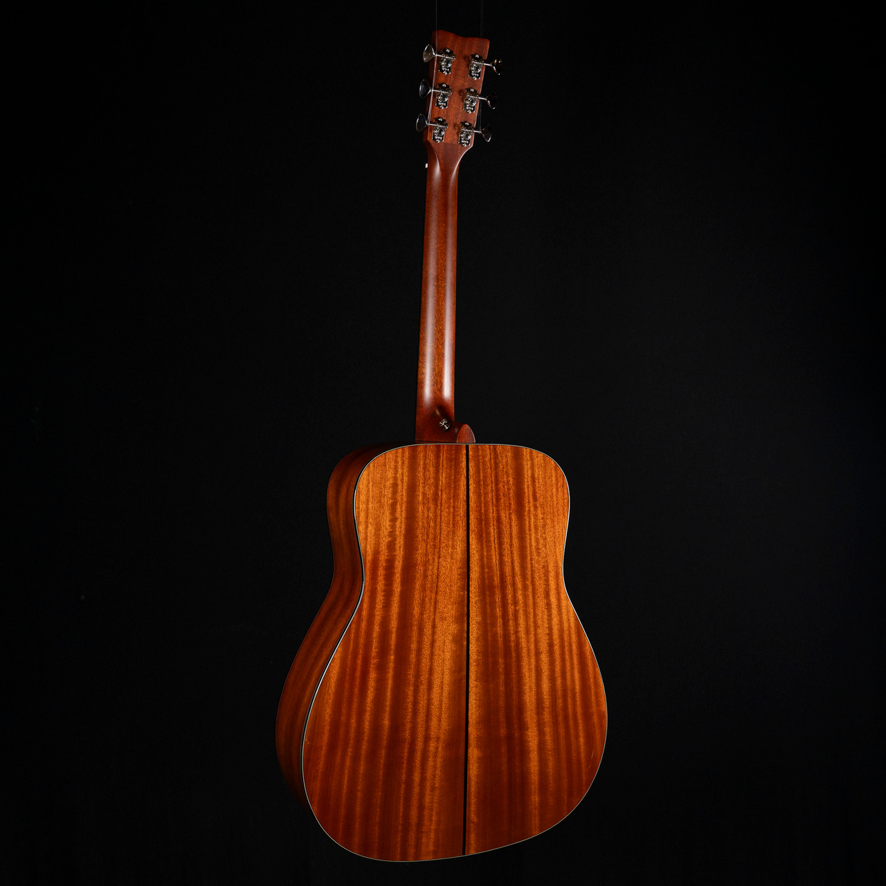 専用　　YAMAHA FGX5 red label series 極美品 Yamaha FGX5 Red Label All Solid Acoustic Electric Guitar w
