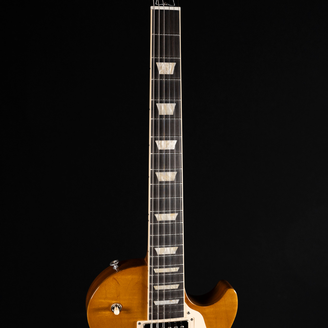 【美品】Gibson Les Paul Studio Model サンバースト LPSTAA01HBCH1_body.png?v=