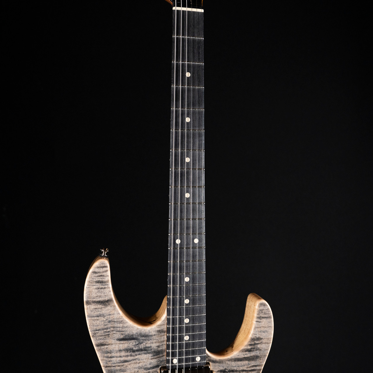 ギター TOM ANDERSON ST-1 ギター TOM ANDERSON ST-1 Tom Anderson Drop Top Classic Quilt