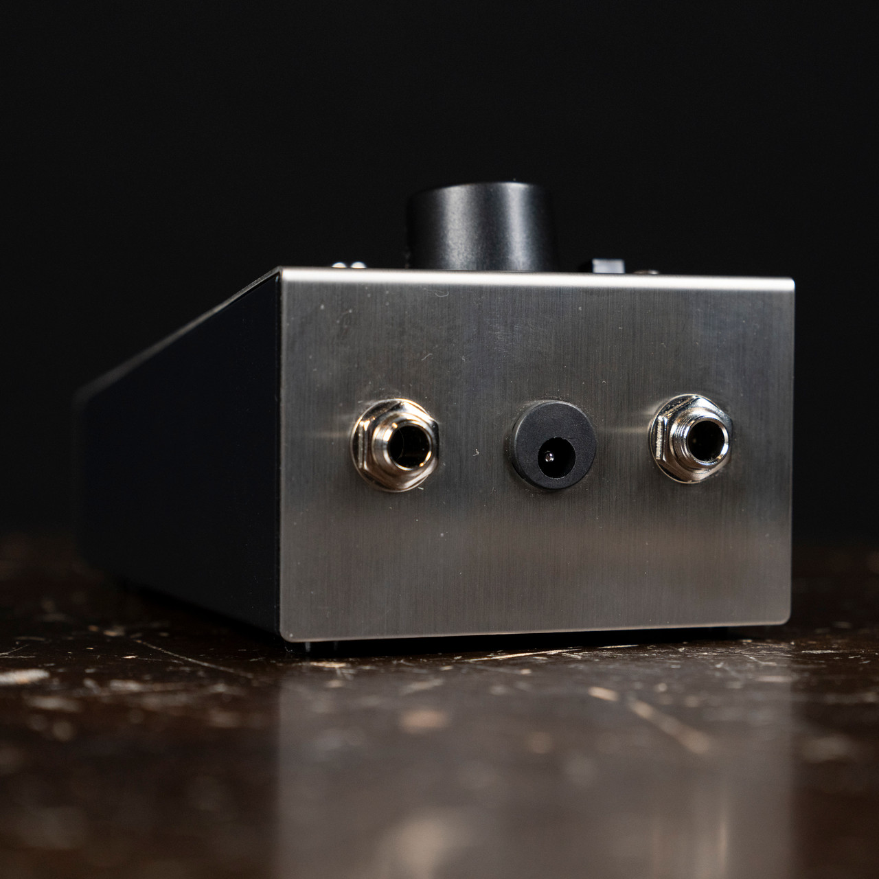 Electro-Harmonix Small Clone Analog Chorus Pedal