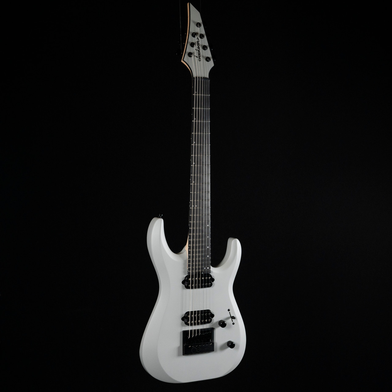 Jackson Pro Series Dinky DK Modern Evertune 7 String