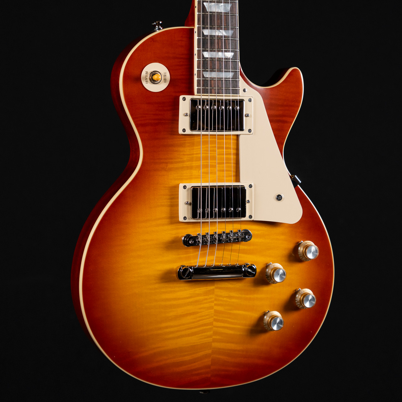 ギター Epiphone IGC 1960 Les Paul Standard ECLPS59FAVNH1_body_5b315011-