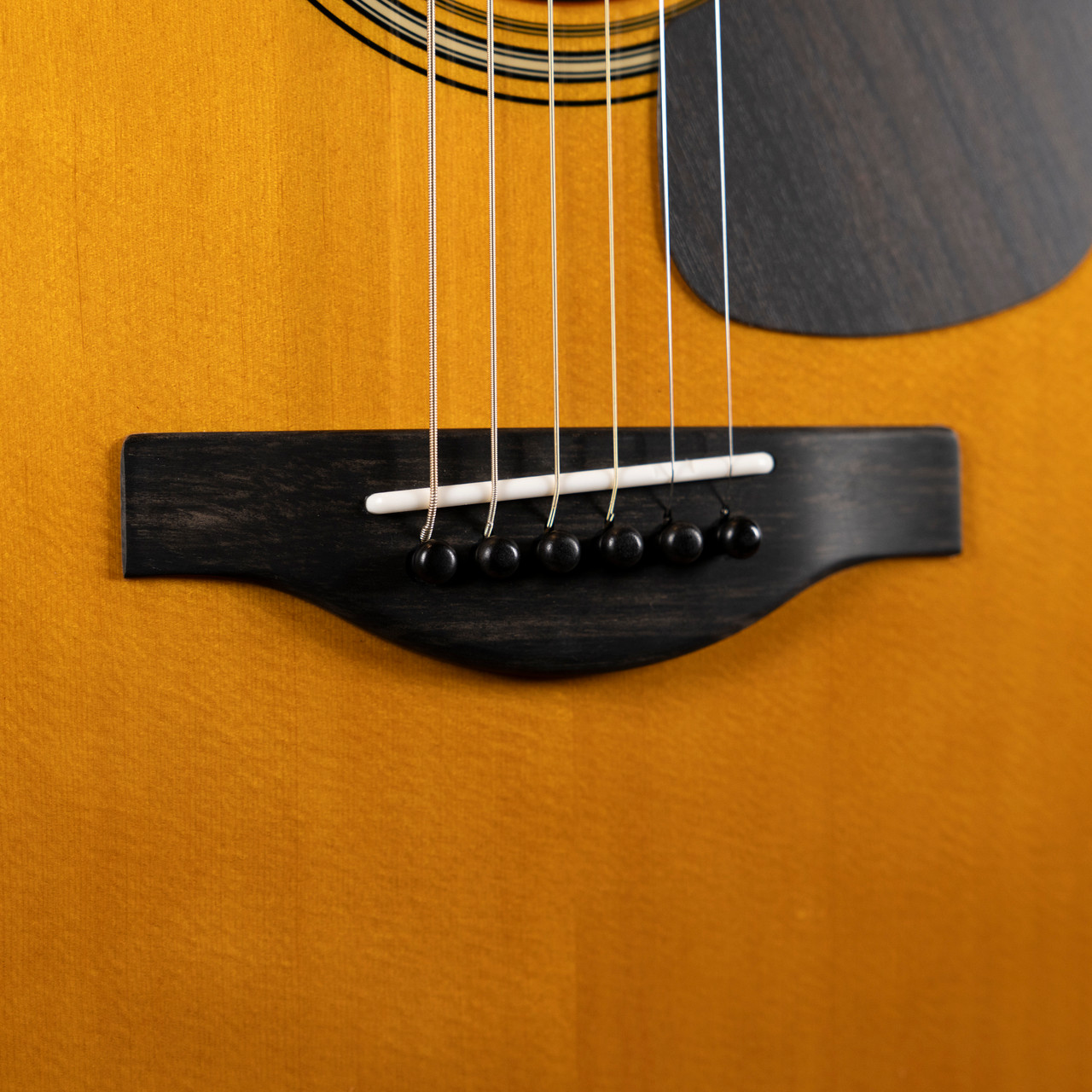 ヤマハ YAMAHA FS5 ARE - RED LABEL Amazon.com: Yamaha FS5 Red Label Acoustic Guitar - Natural