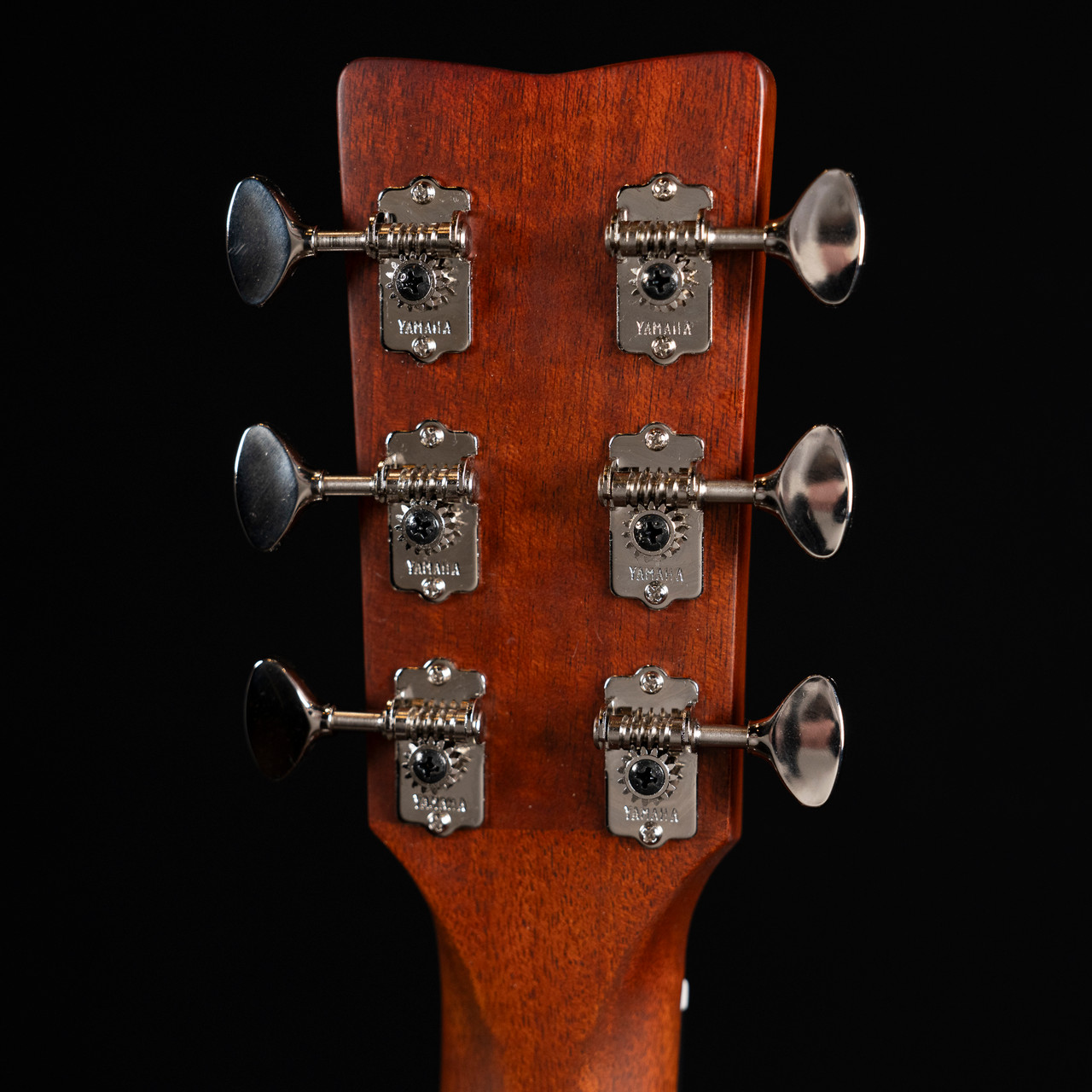 ヤマハ YAMAHA FS5 ARE - RED LABEL Amazon.com: Yamaha FS5 Red Label Acoustic Guitar - Natural