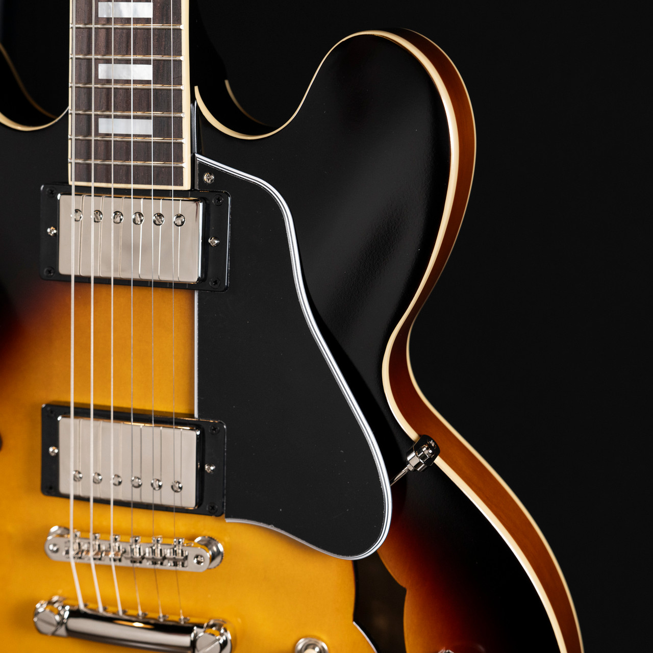 s*太様 最終価格　極美品Epiphone Inspired by Gibson s*太様 最終価格 極美品Epiphone Inspired by Gibson Epiphone's
