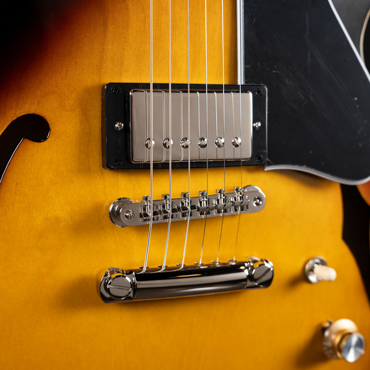 『MINI 美品』EPIPHONE by Gibson EXPRESS MINI 美品』EPIPHONE by Gibson EXPRESS Epiphone The little