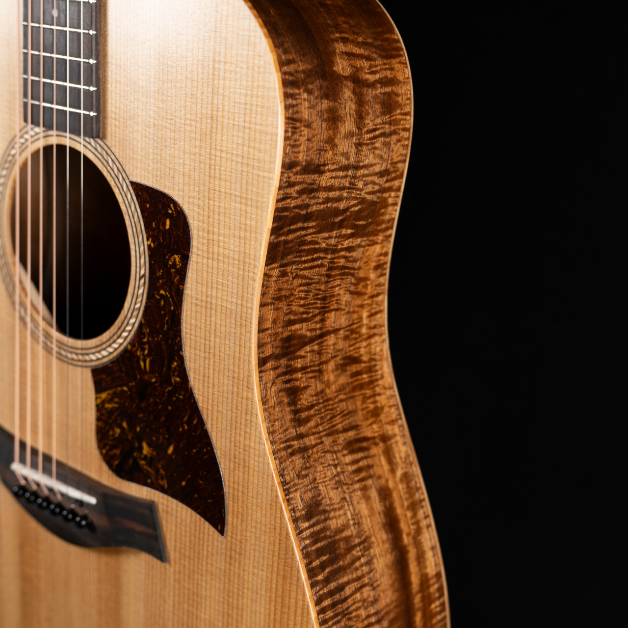 Taylor academy10e 美品 Amazon.com: Taylor Academy 10e Acoustic-Electric Guitar