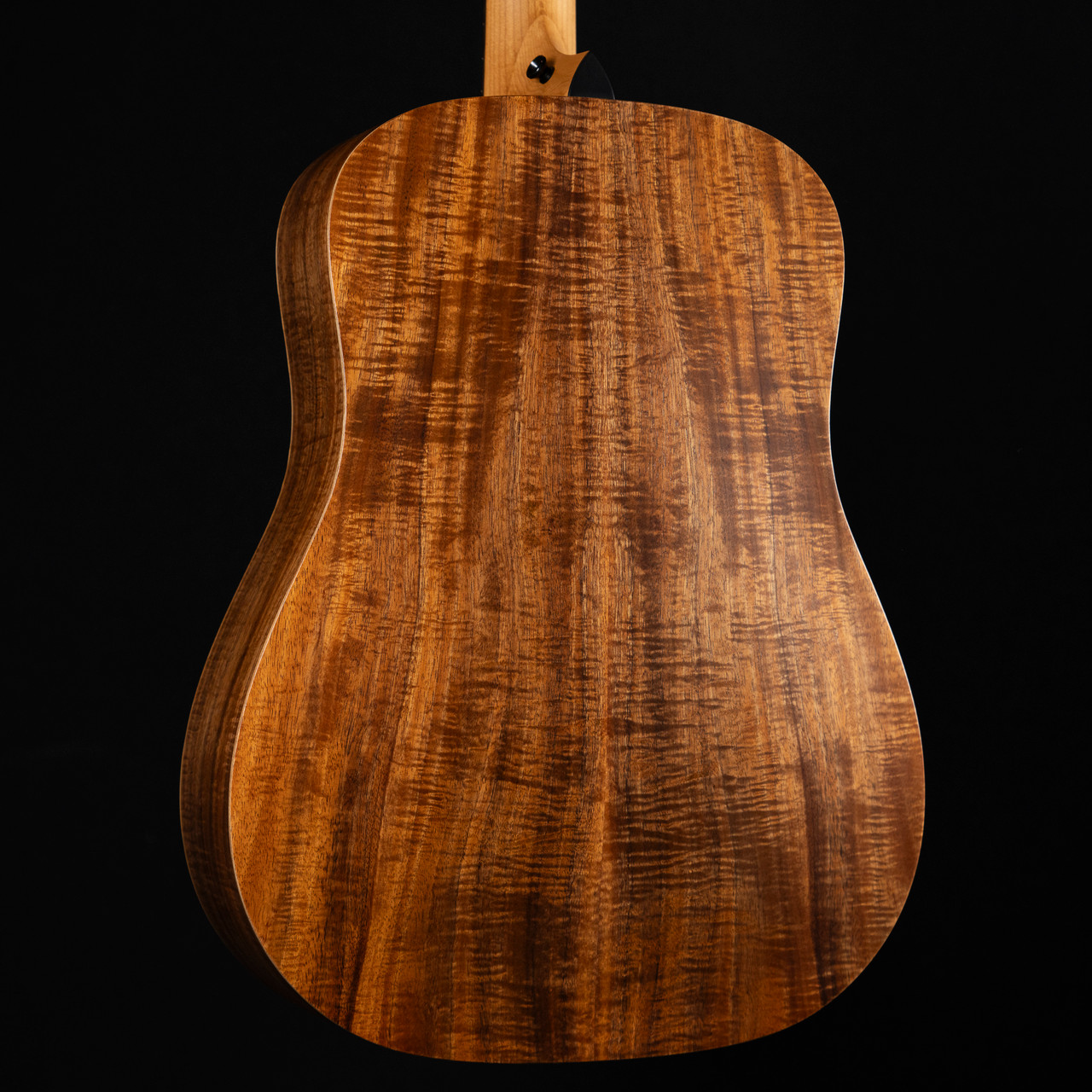 Fisherman さんTaylor Academy 10e 未使用品 Academy 10e LTD Hawaiian Koa Acoustic-Electric Guitar