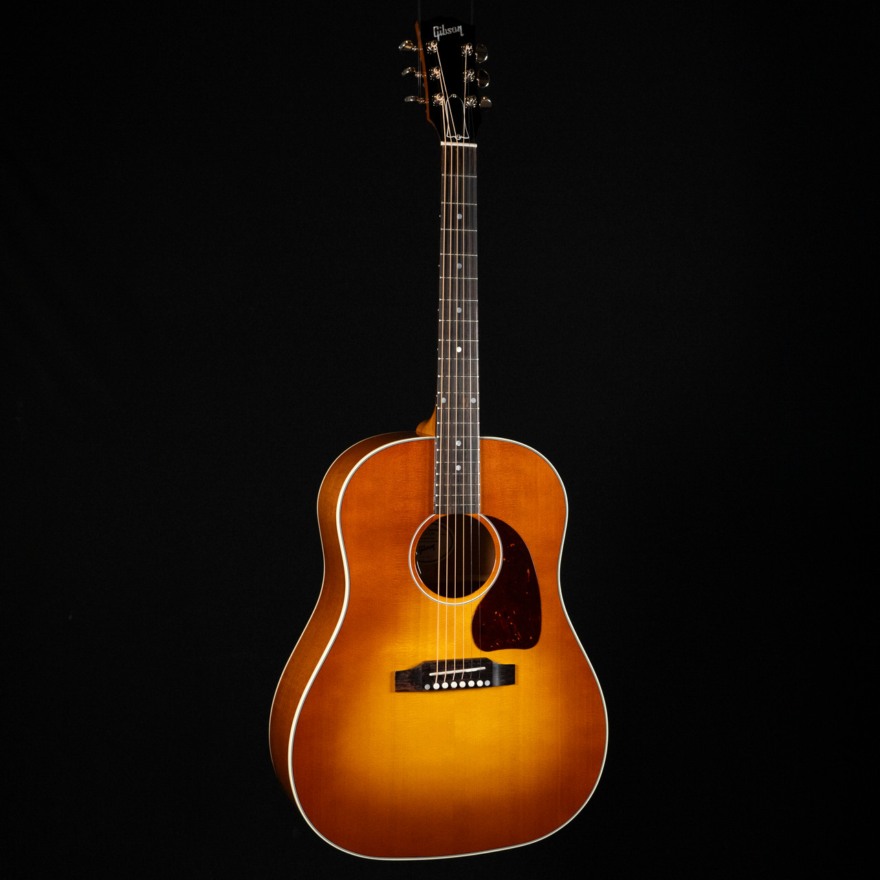 Gibson J-45 Standard Acoustic Guitar / New