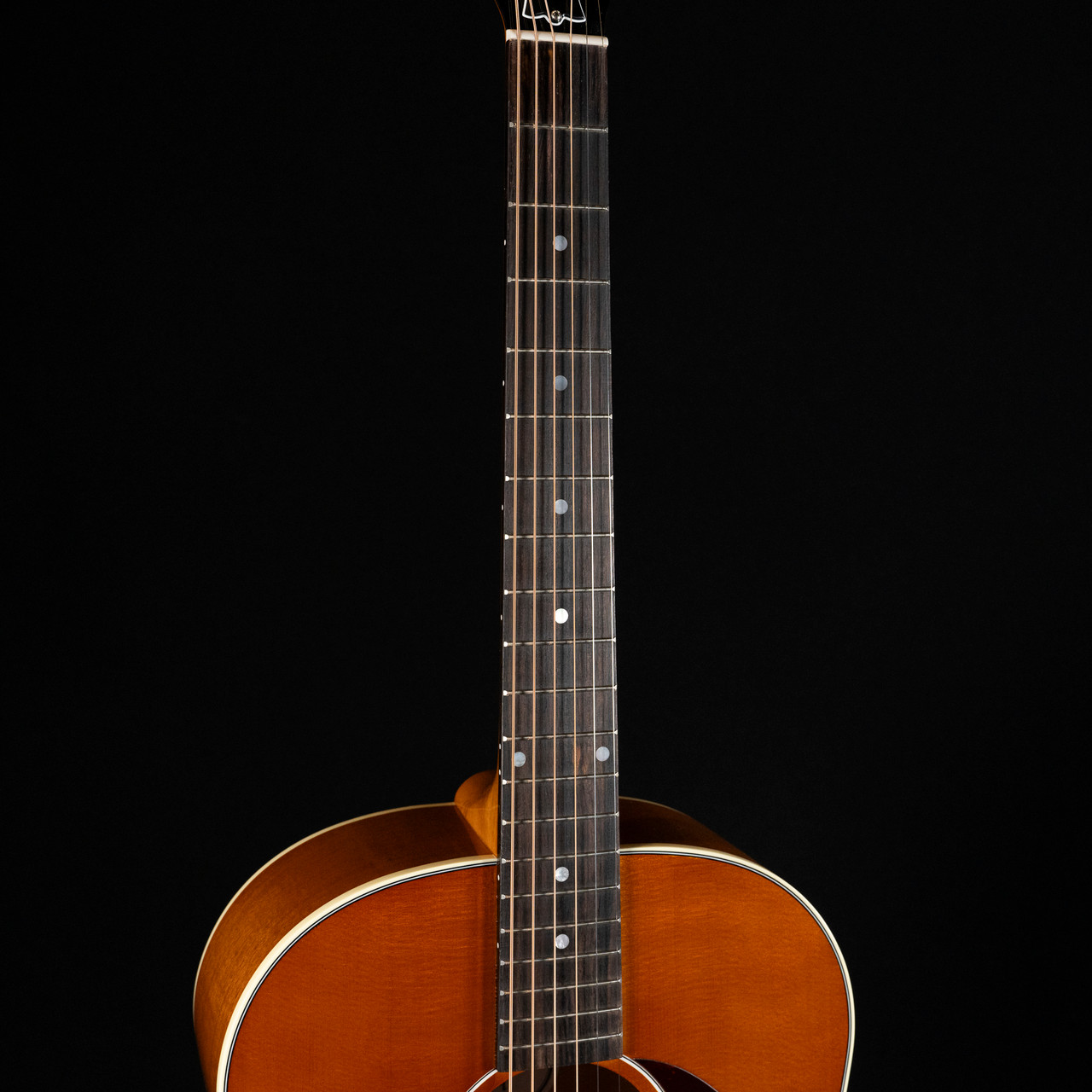 Gibson J-45 Standard Acoustic Guitar / New