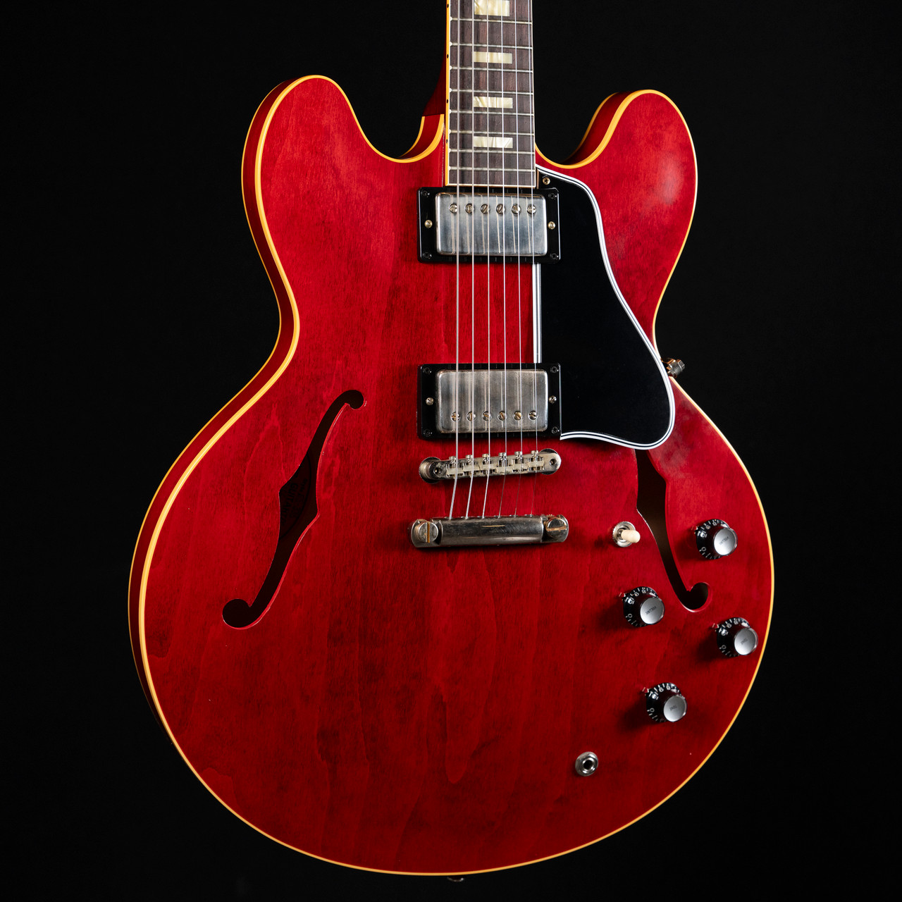 【価格交渉可】Gibson custom shop 1964 ES-335 gibson_f29-006_2.jpg