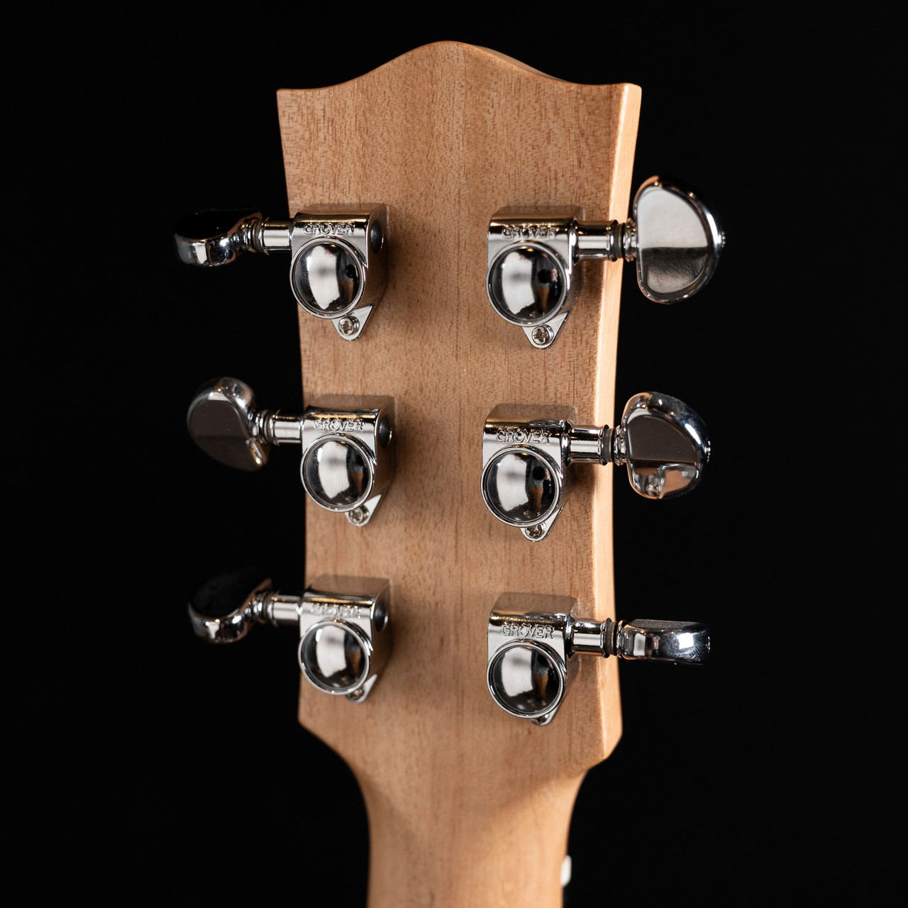 Maton SRS808 Acoustic Electric Guitar
