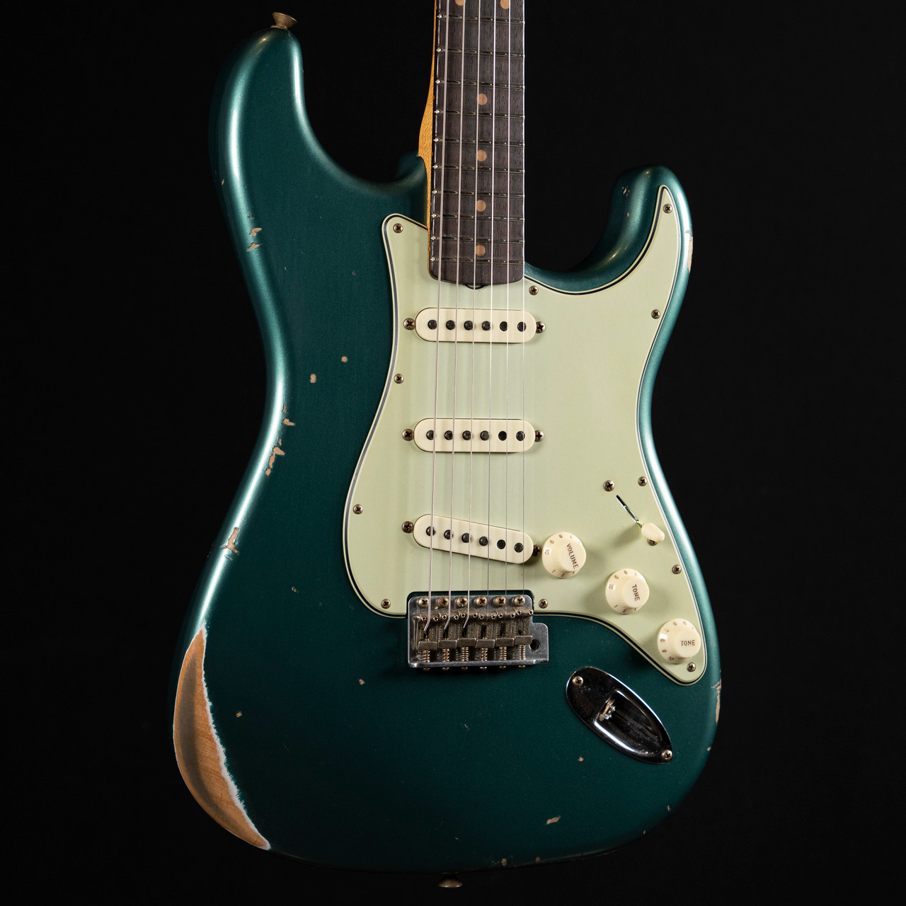 ギター Component RelicVintageC.A.R Stratocaster ギター Component RelicVintageC.A.R Stratocaster