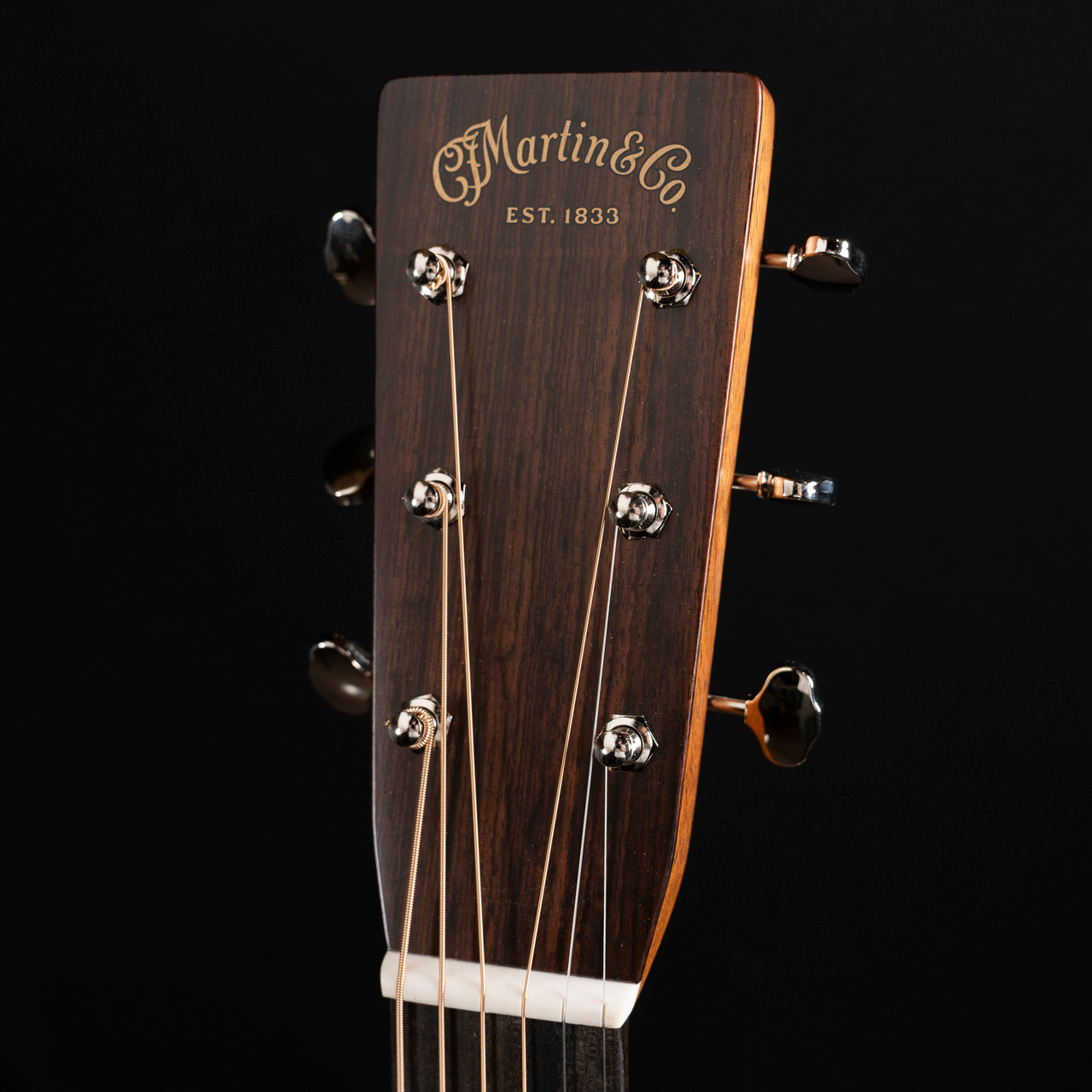 その他 Martin 000-28 (with hardcace) Martin 000-28EC Eric Clapton With Case
