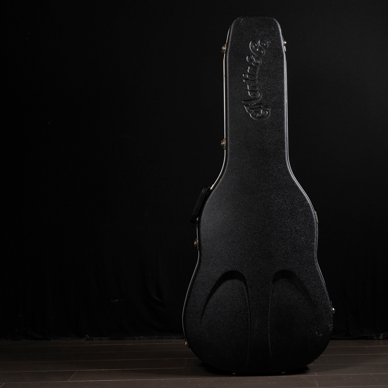 その他 Martin 000-28 (with hardcace) Amazon.com: Martin Guitar 000-28EC Sunburst Acoustic Guitar