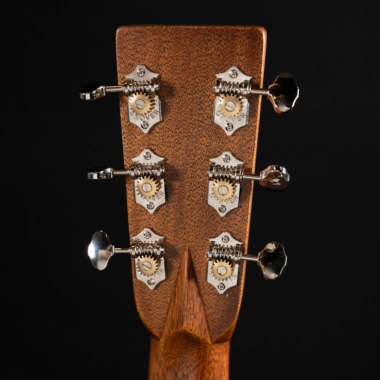 ギター MARTIN 000-28 STANDARD (2020) Martin 000-28 Standard Acoustic Guitar / Brand New
