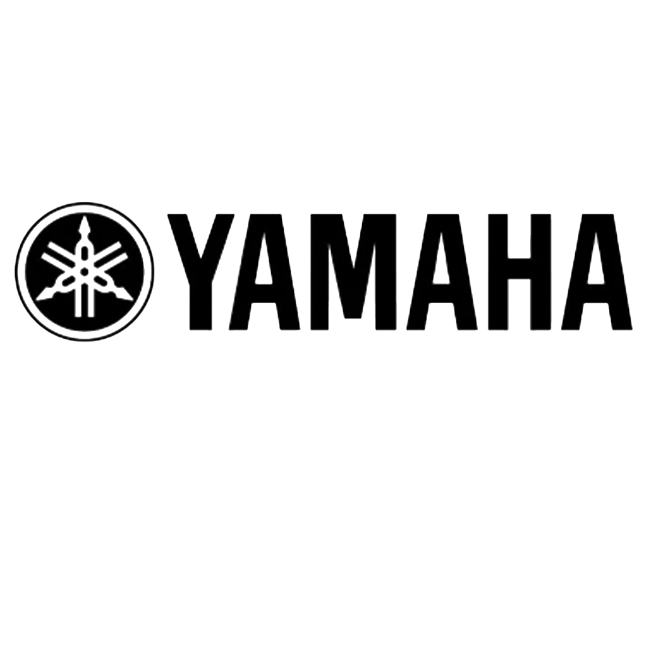 Yamaha Guitars