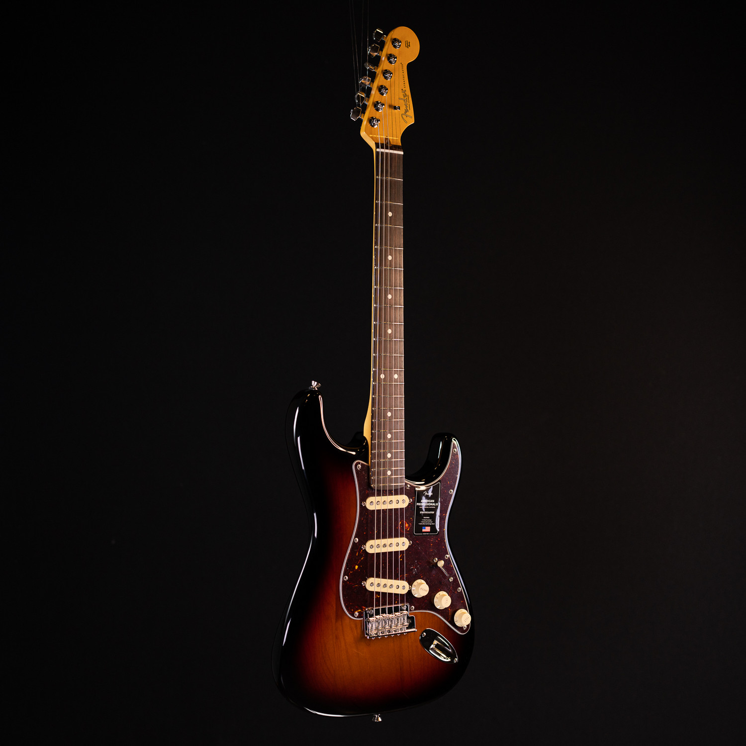 【特価限定】Fender USA American delax stratocaster アメデラ jeffbeck ストラトキャスター N3 フェンダー