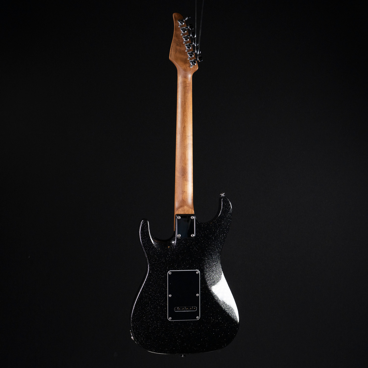 人気の贈り物が大集合 Suhr Suhr Standard Guitars Signature Series