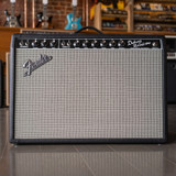 セール！ FENDER AMPS THE FIRST FIFTY YEARS セール！ FENDER AMPS THE FIRST FIFTY YEARS - メルカリ