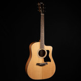 Taylor 110ce Dreadnought Acoustic Electric Guitar Taylor 110ce Dreadnought Acoustic Electric Guitar