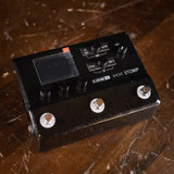 Line 6 HX Stomp Multi-Effects Floor Processor