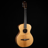 Taylor Academy 12e-N Acoustic Electric Guitar Taylor Academy 12e-N Acoustic Electric Guitar