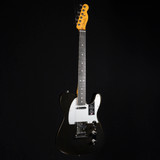 Fender American Ultra II Telecaster - Texas Tea Fender American Ultra II Telecaster - Texas Tea
