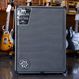 Darkglass DG210A 500w 2x10" Bass Combo Amp