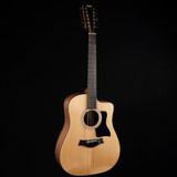 Taylor 150ce 12-String Acoustic Electric Guitar Taylor 150ce 12-String Acoustic Electric Guitar