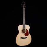 Bourgeois Heirloom Series Country Boy 00 - Adirondack Top Bourgeois Heirloom Series Country Boy 00 - Adirondack Top