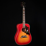 Gibson-Dove-40__41379.