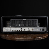 Mesa/Boogie 2-Channel 90's Dual Rectifier Guitar Amp Head
