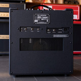 Vox AC4 Hand-Wired Guitar Amplifier Vox AC4 Hand-Wired Guitar Amplifier
