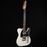 LSL T Bone ERA Series SH Electric Guitar - Vintage Cream LSL T Bone ERA Series SH Electric Guitar - Vintage Cream