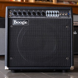 Mesa/Boogie Mark IIC+ 1x12 Combo Amp