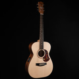 Maton SRS808 Acoustic Electric Guitar Maton SRS808 Acoustic Electric Guitar