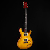 PRS DGT Electric Guitar - McCarty Sunburst PRS DGT Electric Guitar - McCarty Sunburst