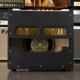 Divided By 13 CJ11 Combo Amplifier
