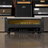 洋楽 AMP sddefault.jpg