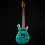 PRS SE Paul's Guitar Turquoise - Preowned PRS SE Paul's Guitar Turquoise - Preowned