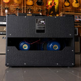 Vox AC30 Handwired Limited Edition Combo w/ Celestion Blue Speakers - 2003