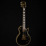 Gibson Custom 1957 Les Paul Custom Reissue VOS - Ebony Gibson Custom 1957 Les Paul Custom Reissue VOS - Ebony