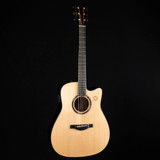 Yamaha TAG3 C NT Acoustic Guitar – Natural Finish Yamaha TAG3 C NT Acoustic Guitar – Natural Finish