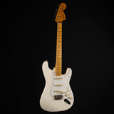 Fender Limited Edition American Vintage II 1973 Stratocaster - Olympic White Fender Limited Edition American Vintage II 1973 Stratocaster - Olympic White