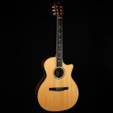 2011 Taylor 814ce-N – Preowned 2011 Taylor 814ce-N – Preowned